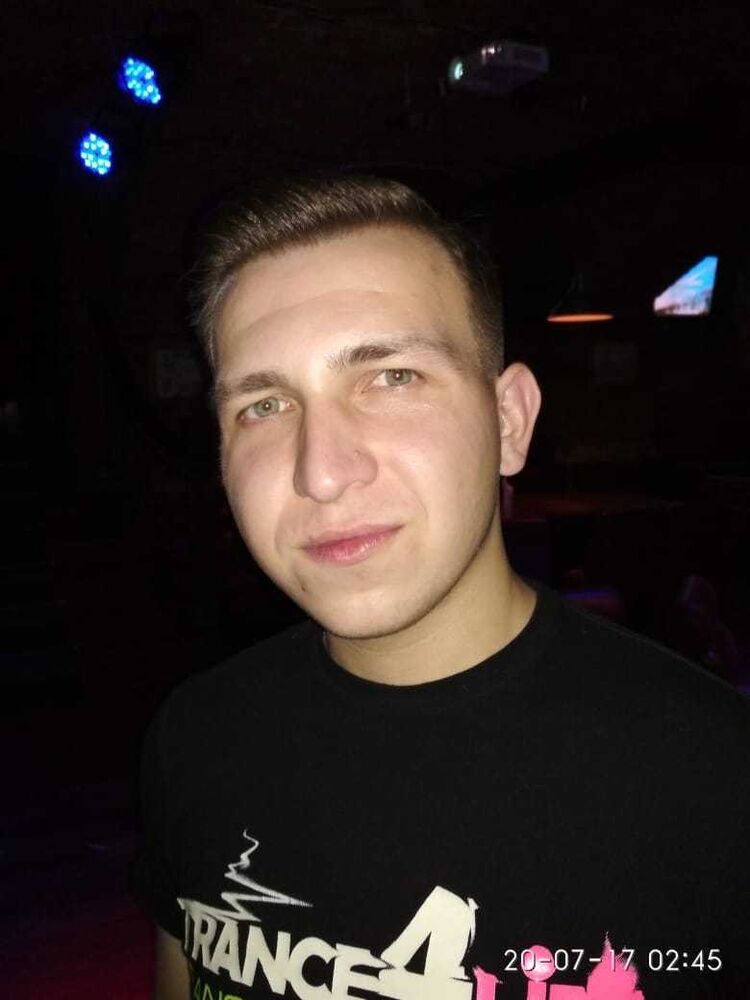 ���� 16923389 ������� �������, 30 ���, ���� ���������� � ���������