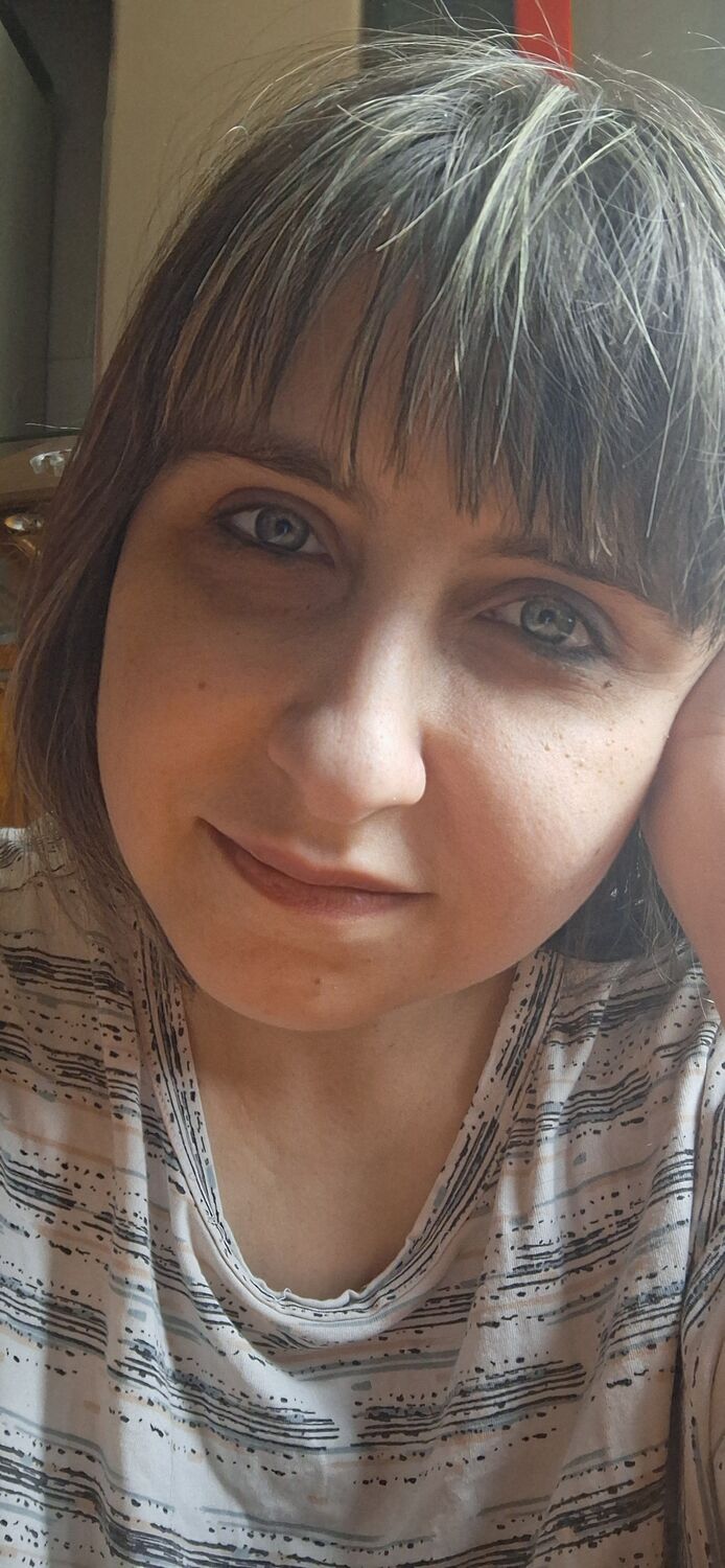 ���������� ������, ���� ������� �������, 34 ����, ������������ ��� ������, ����� � ���������