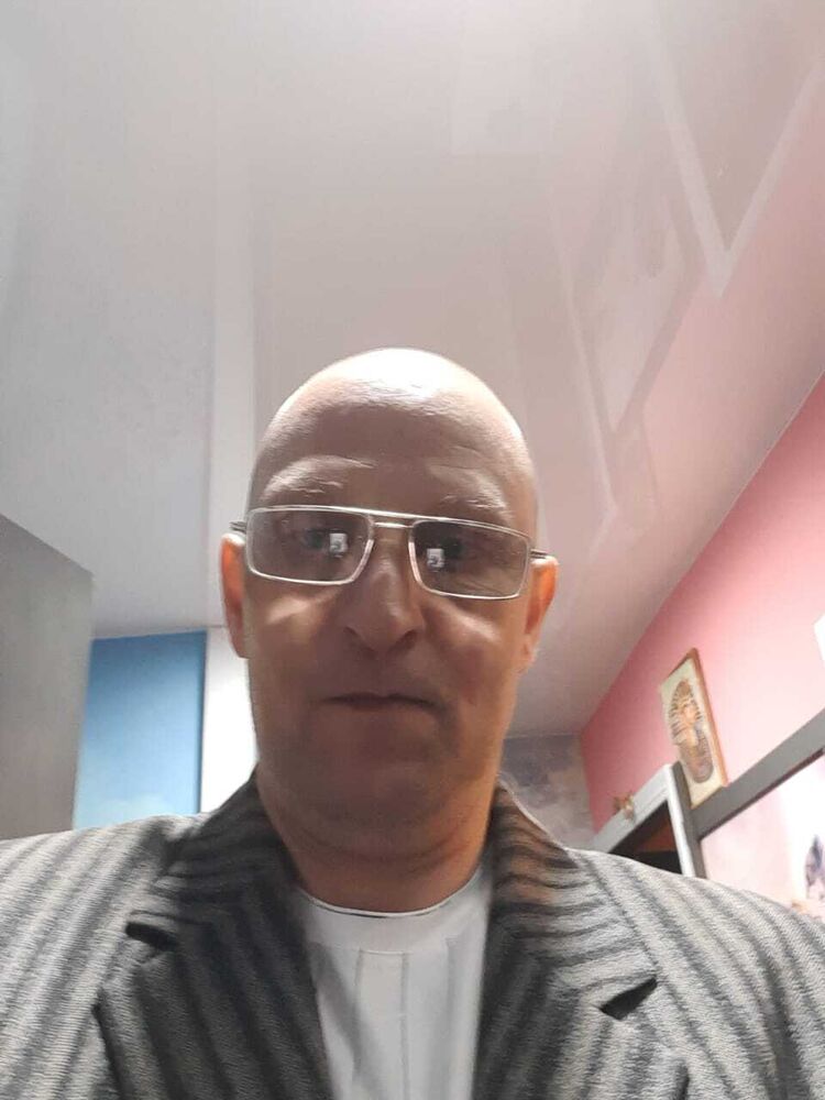 ���� 55736969 ������� �������, 56 ���, ���� ���������� � ������������