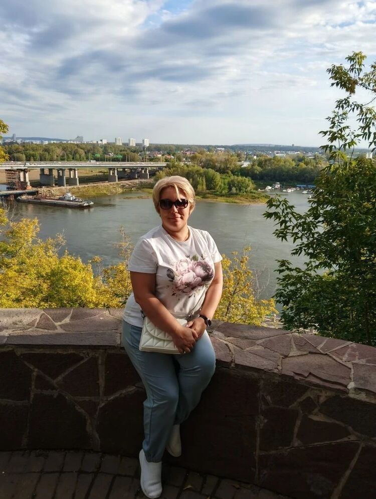 ���� 55875269 ������� �����, 25 ���, ���� ���������� � �������������