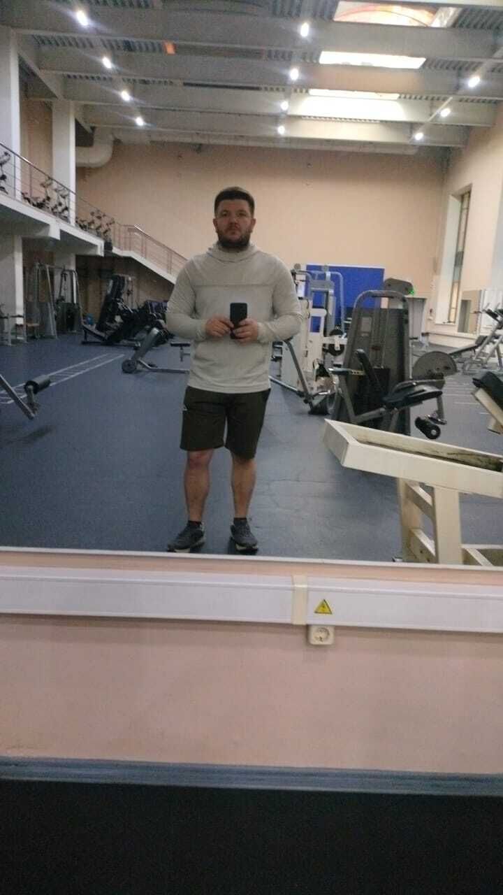 52811009  , 34 ,    