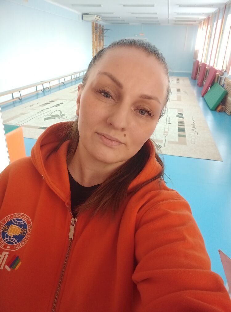 ���������� �����������, ���� ������� �������, 33 ����, ������������ ��� c�������� ���������