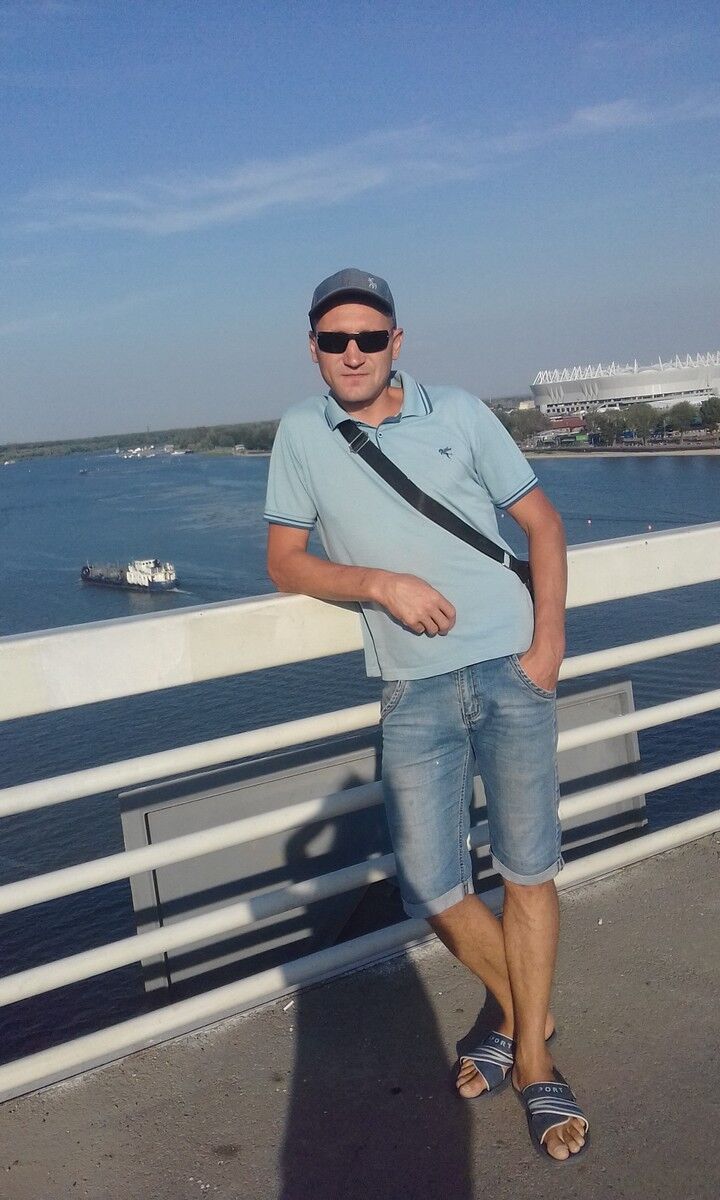  --,   , 43 ,   ,   , c 