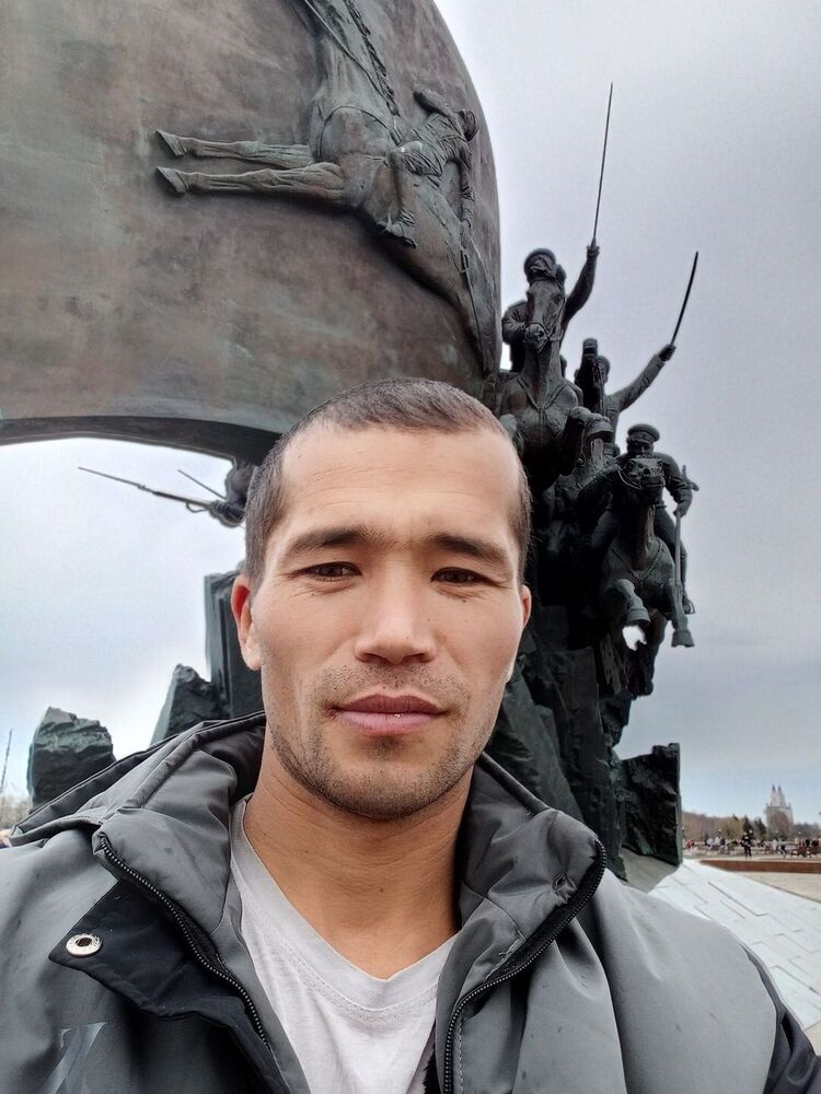 ���� 47231659 ������� ��������, 31 ���, ���� ���������� � ������