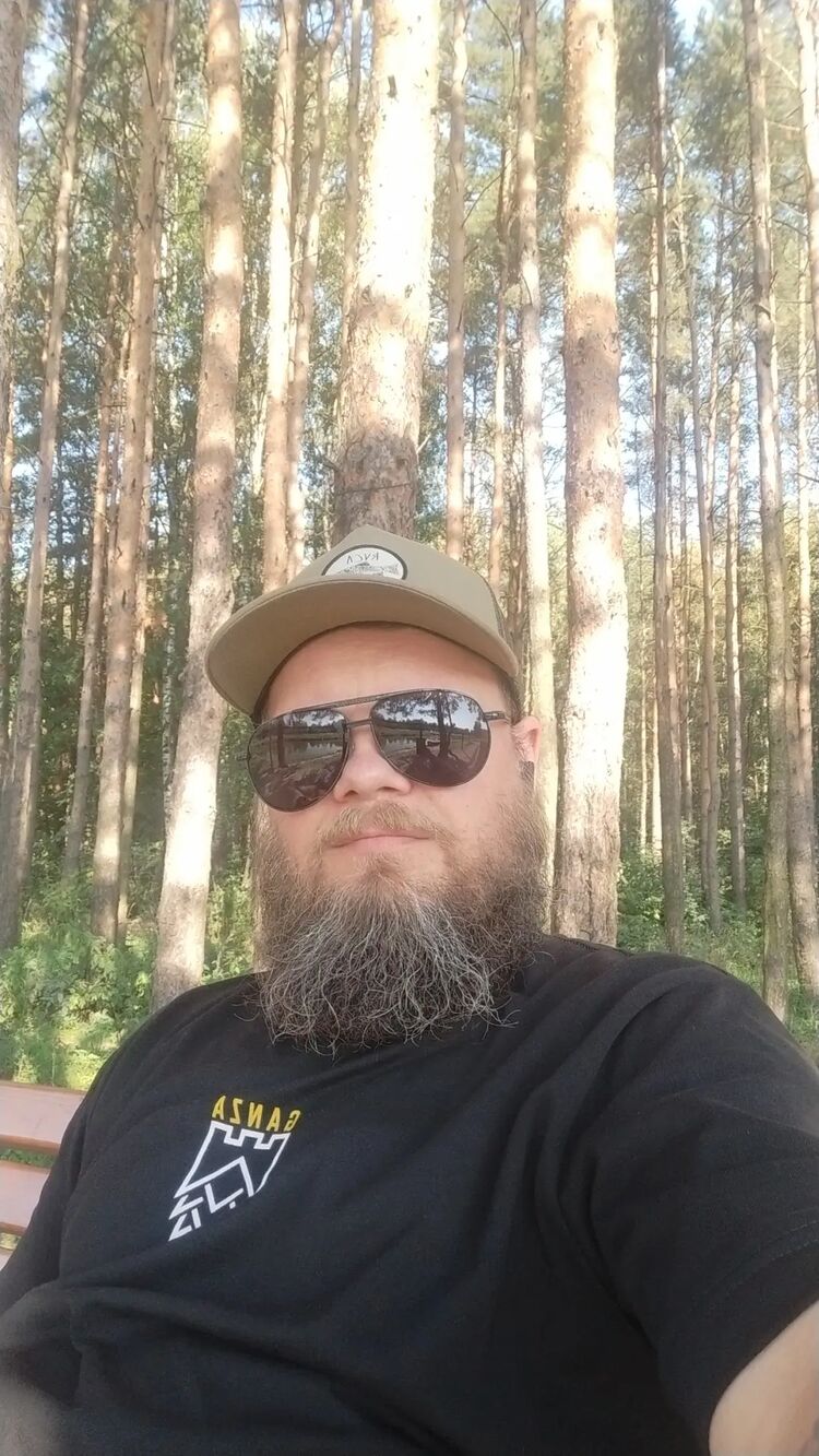 ���������� �����-���������, ���� ������� ������, 42 ����, ������������ ��� ������, ����� � ���������