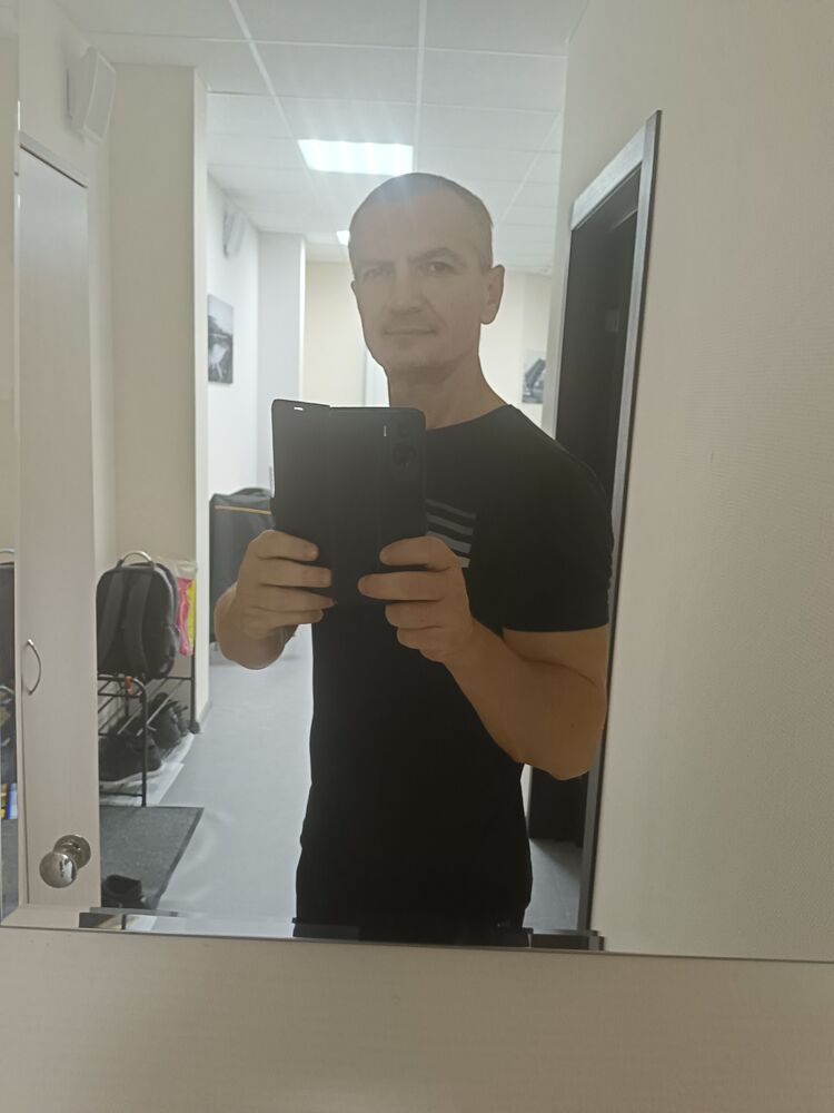  47721679  , 48 ,    