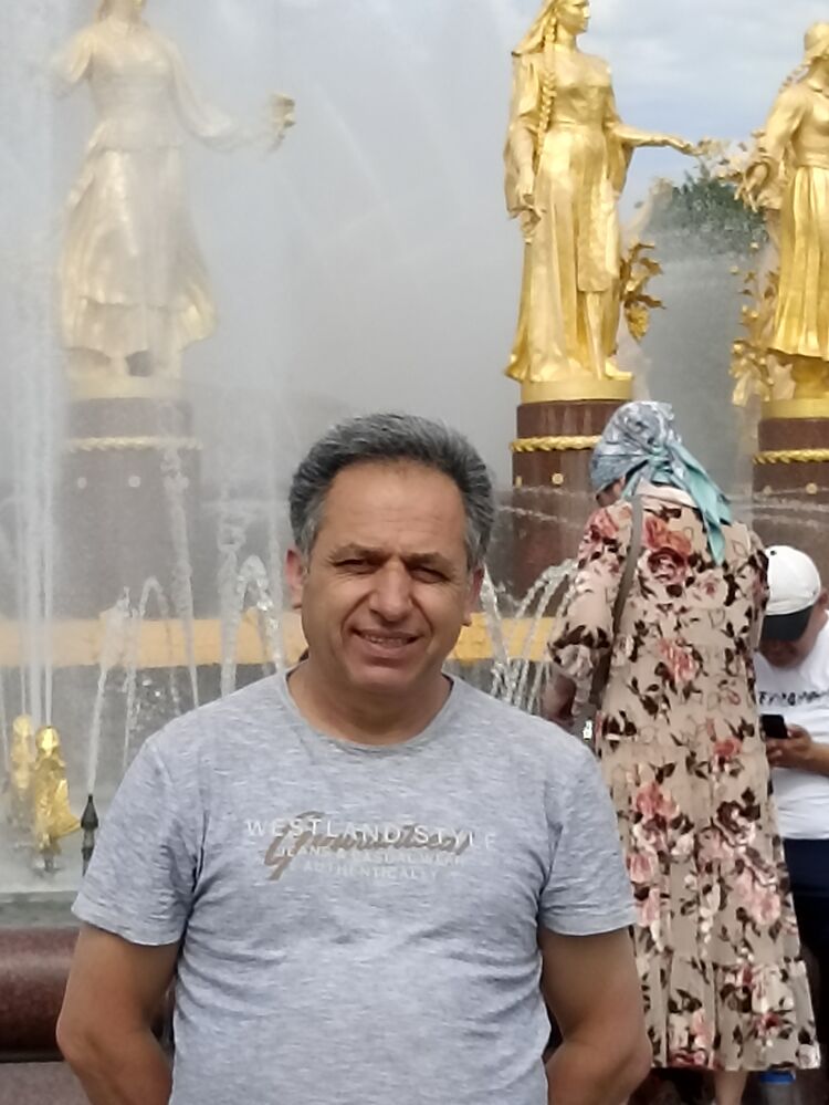 ���������� ������, ���� ������� Aslan  �����, 53 ����, ������������ ��� ������, ����� � ���������