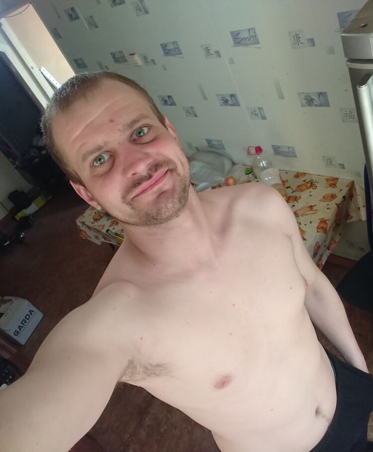  ,   Mikhail, 34 ,   ,   , c 