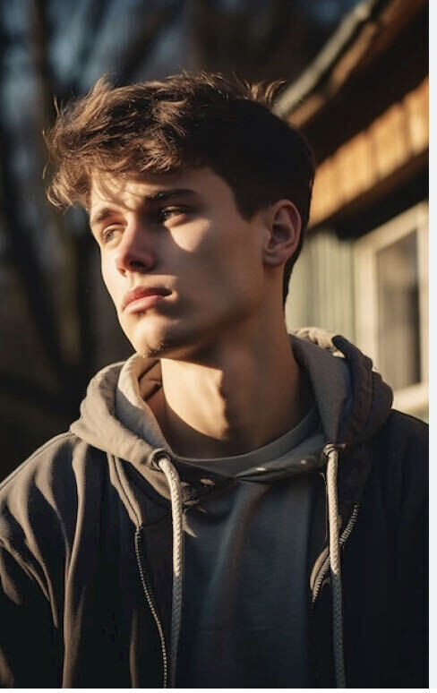 ���� 46851919 ����� �����, 24 ����, ���� ���������� � ������