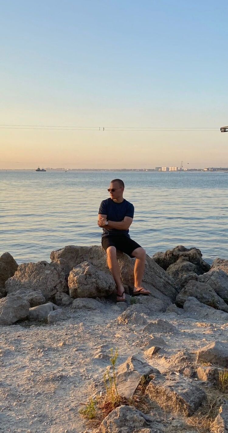 ���������� �����������, ���� ������� ����, 26 ���, ������������ ��� ������, ����� � ���������