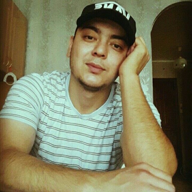 ���� 13483019 ������� As, 31 ���, ���� ���������� � ��������