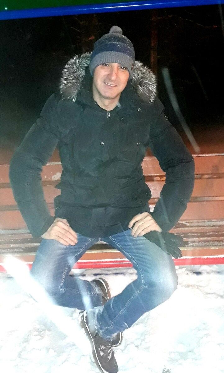  ,   , 54 ,   ,   , c 