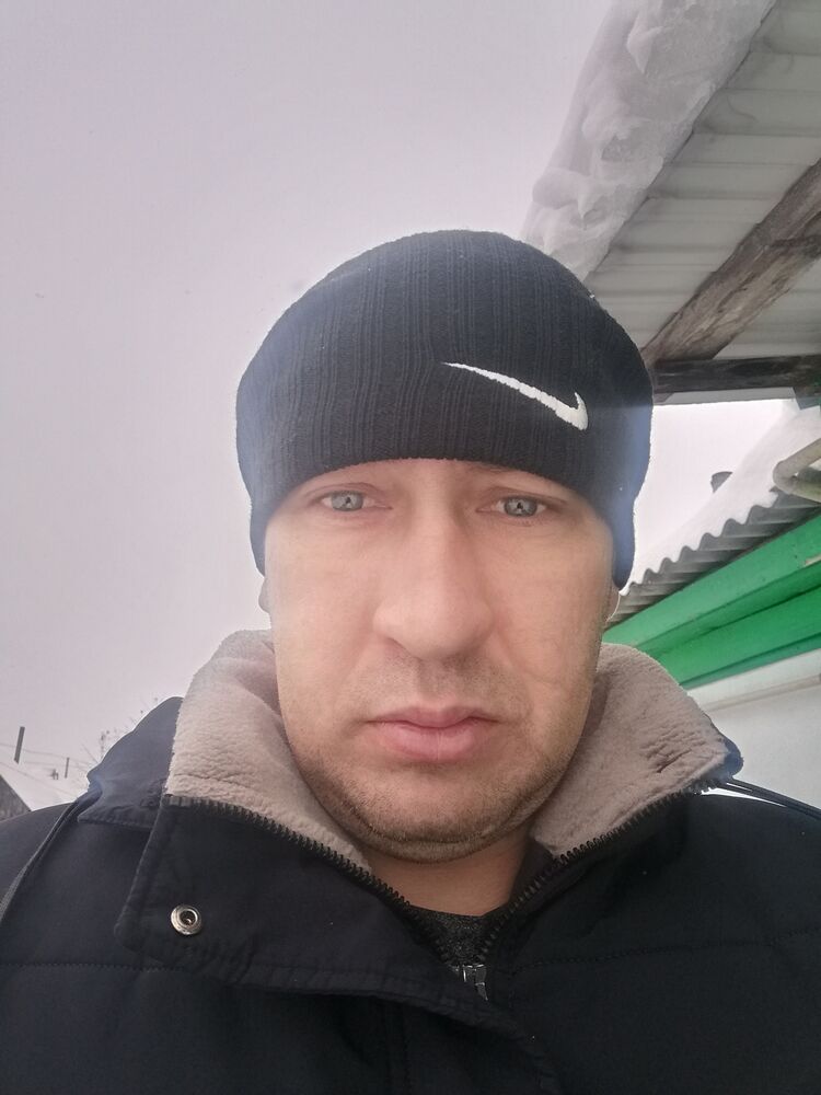 ���� 54946249 ������� �����, 39 ���, ���� ���������� � ������������