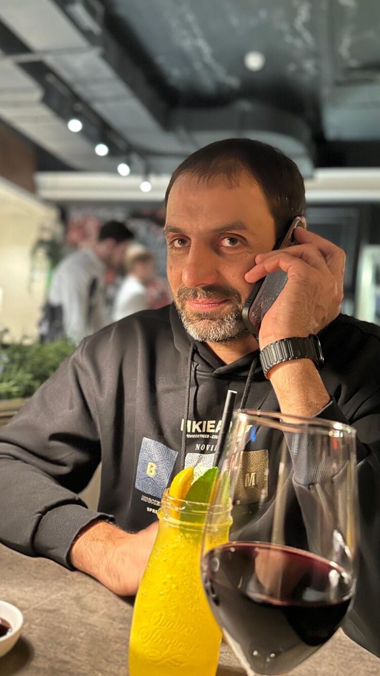 ���� 46868099 ������� ����, 44 ����, ���� ���������� � �����-����������