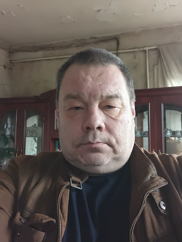 ���� 55306739 ������� ������, 59 ���, ���� ���������� � ����