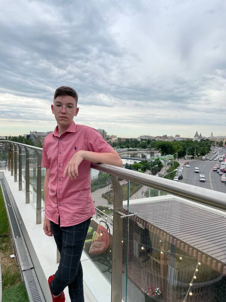 ���������� ������, ���� ����� ����, 21 ���, ������������ ��� ������, ����� � ���������