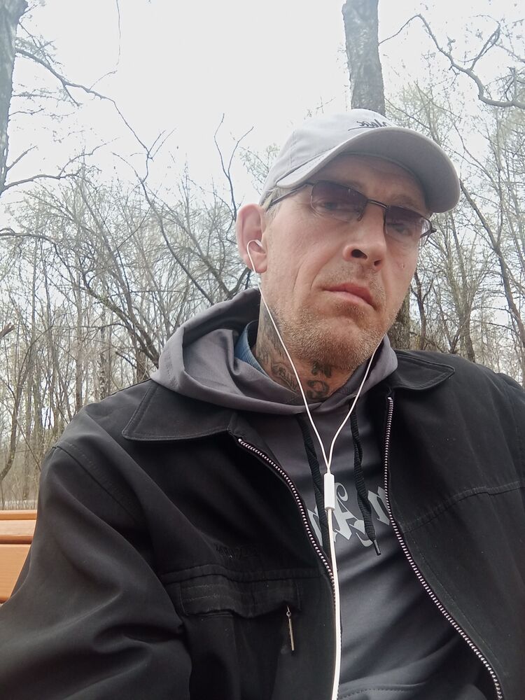 ���������� ������ ��������, ���� ������� ����� �����, 46 ���, ������������ ��� ����� � ���������, c�������� ���������, ���������