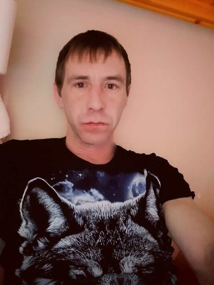 ���� 55810649 ������� ���������, 31 ���, ���� ���������� � ������������