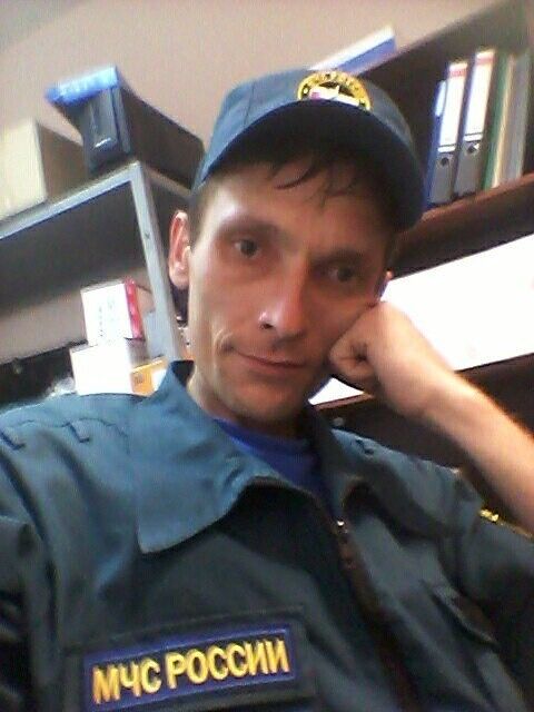 ���� 11869959 ������� ����, 46 ���, ���� ���������� � ����������