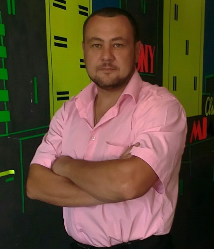 ���� 12298559 ������� ����������, 45 ���, ���� ���������� � �����