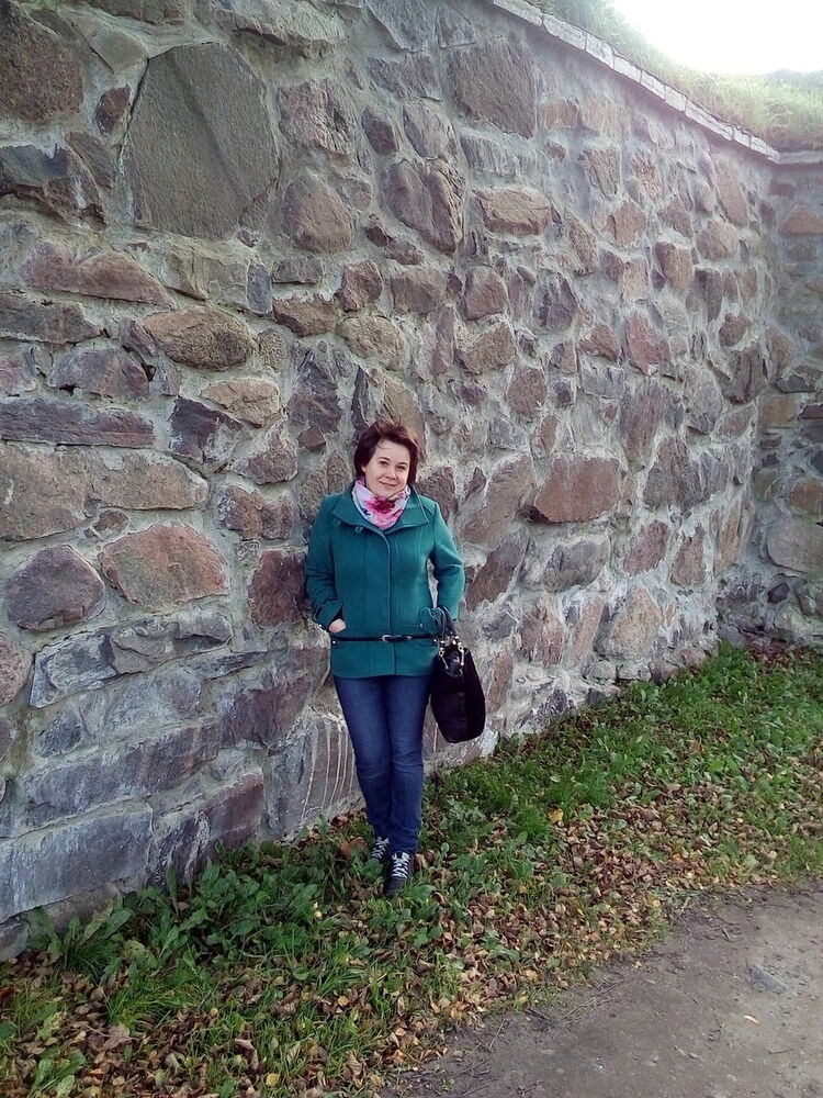  -,   , 45 ,   ,   , c 