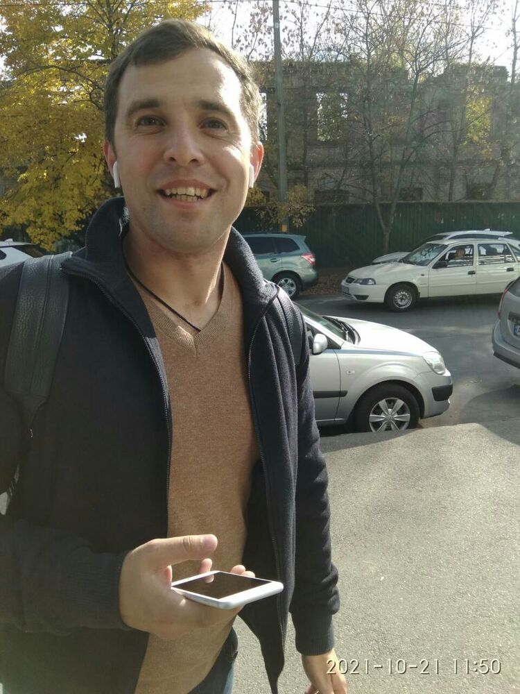 ���� 24378589 ������� Seeroja, 34 ����, ���� ���������� � �����