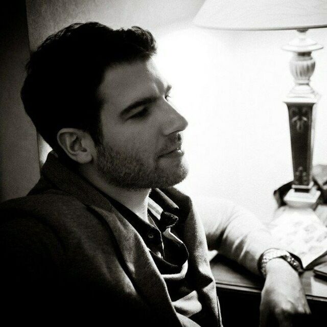 ���� 39580989 ������� Ը���, 35 ���, ���� ���������� � ������