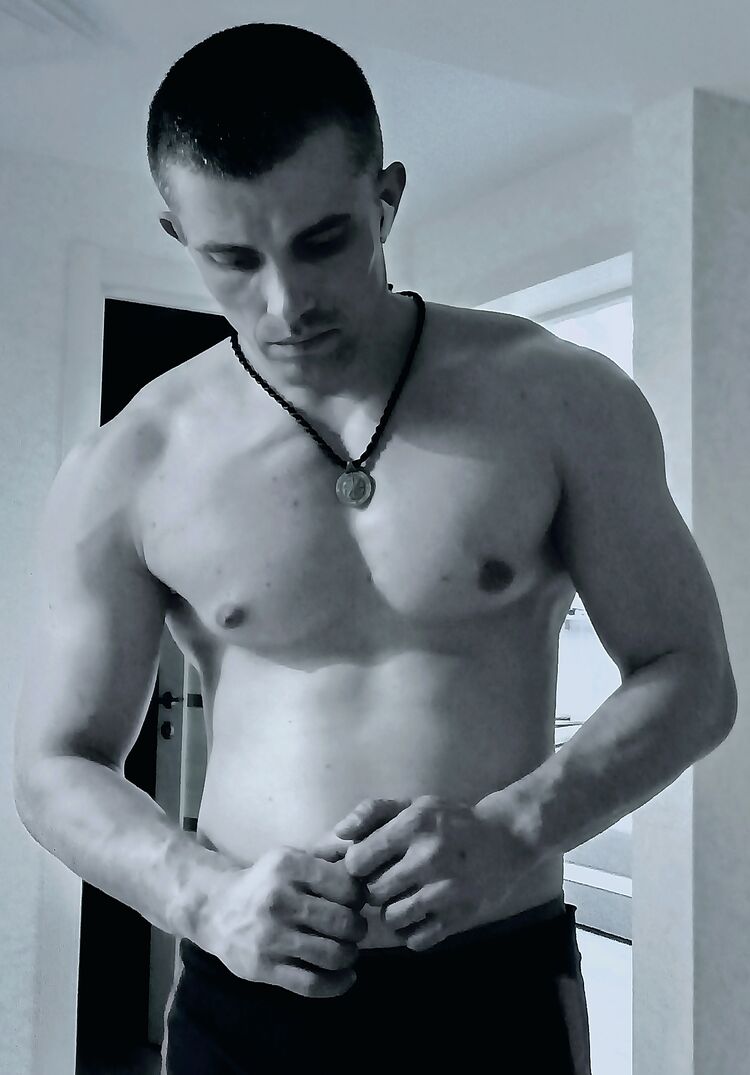 ���� 56184679 ������� Andrei, 35 ���, ���� ���������� � ��������