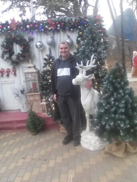 ���������� �����������, ���� ������� ���������, 50 ���, ������������ ��� ������, ����� � ���������, c�������� ���������