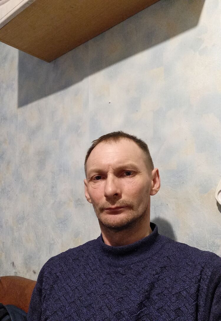 ���� 25459259 ������� �������, 47 ���, ���� ���������� � �������