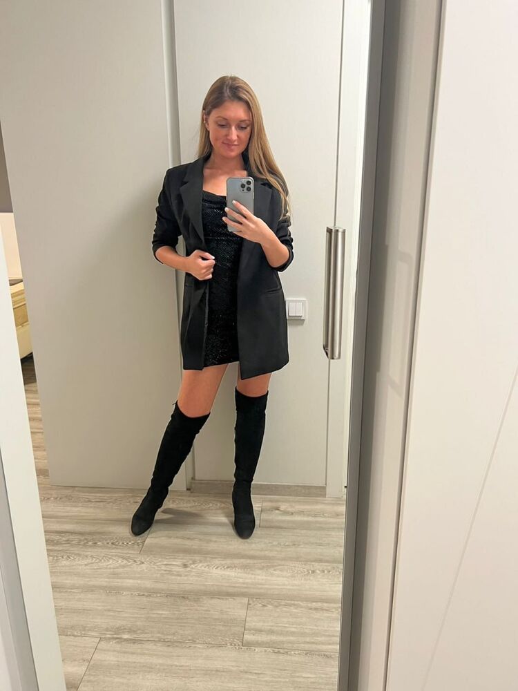 ���������� �����-���������, ���� ������� ������, 23 ����, ������������ ��� ������, ����� � ���������