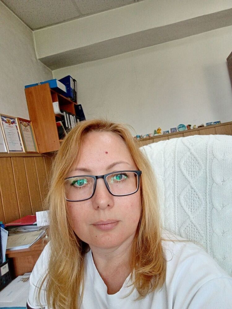 ���� 44905849 ������� ����, 49 ���, ���� ���������� � �������������