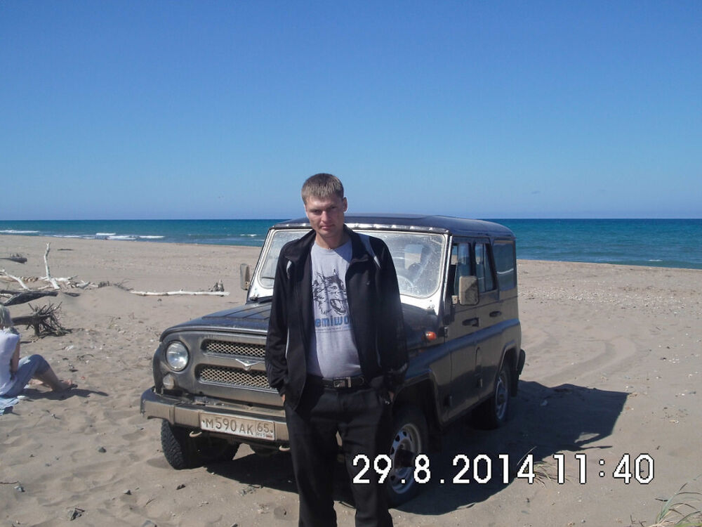 ���� 31255199 ������� ����, 40 ���, ���� ���������� � ����-����������