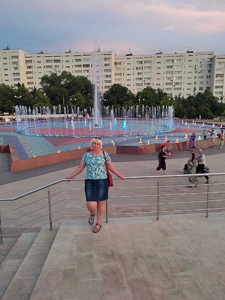  ,   , 60 ,   c 