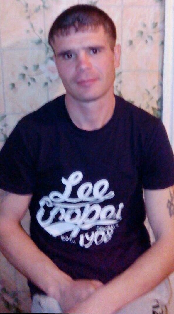 ���������� �������, ���� ������� ����, 41 ���, ������������ ��� ������, ����� � ���������, c�������� ���������