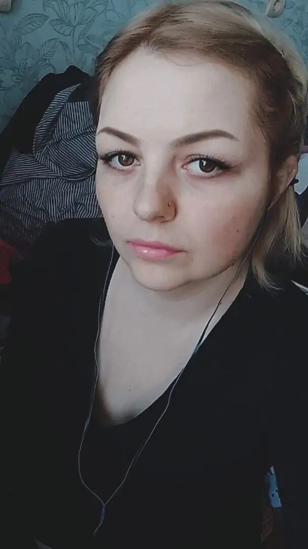 ���� 31609349 ������� �����, 38 ���, ���� ���������� � �����-����������