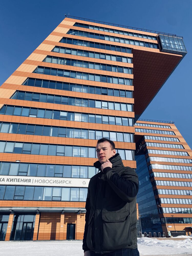 ���������� �����������, ���� ����� ������, 25 ���, ������������ ��� ������, ����� � ���������, ���������