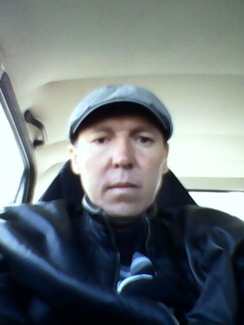 ���������� �������������, ���� ������� �������, 46 ���, ������������ ��� ������, ����� � ���������, c�������� ���������