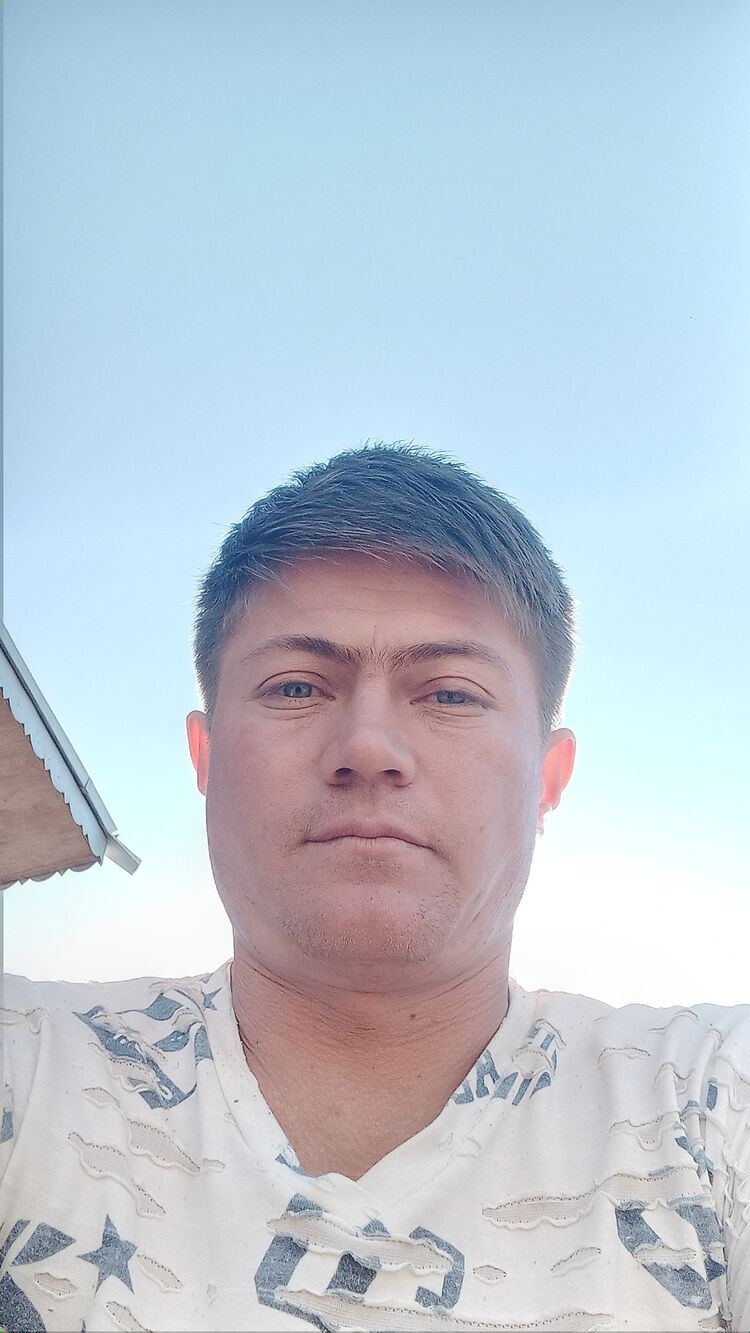 ���������� ������, ���� ������� �����, 35 ���, ������������ ��� ������, ����� � ���������, c�������� ���������