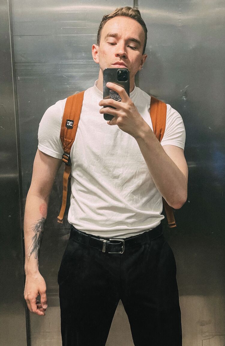 ���� 36993919 ������� �����, 33 ����, ���� ���������� � ���������