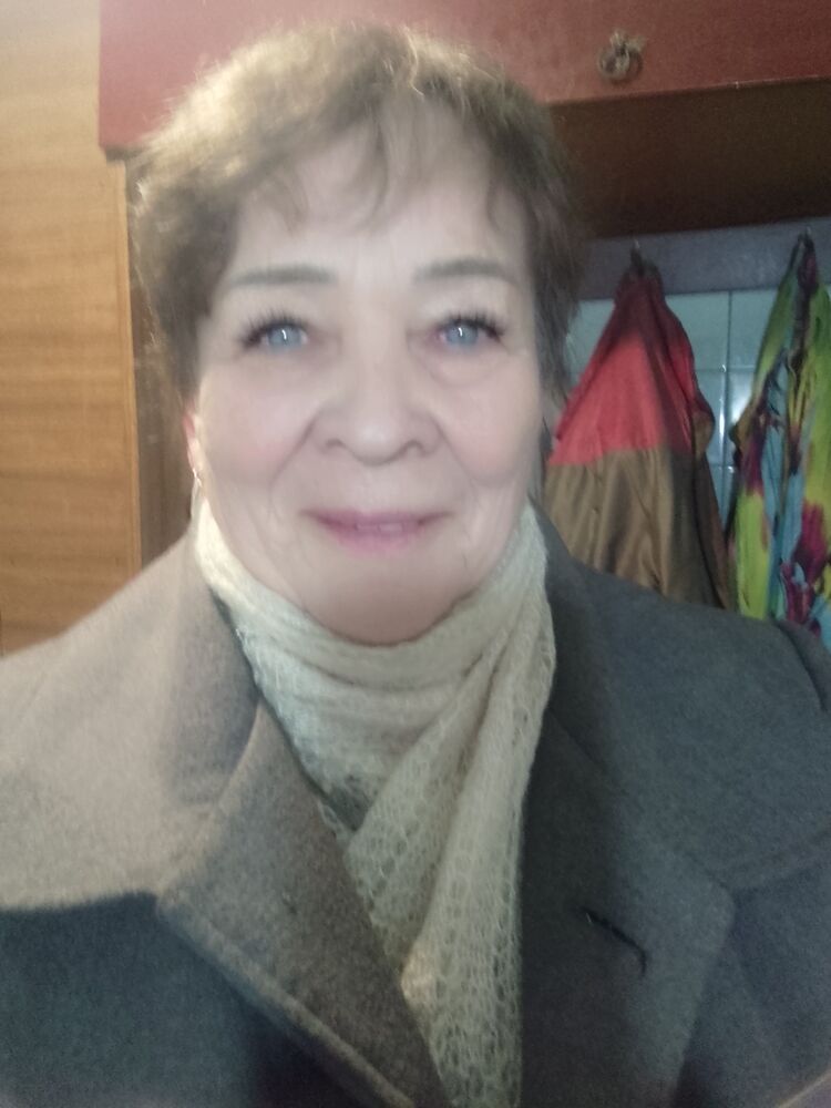  ,   , 63 ,   ,   