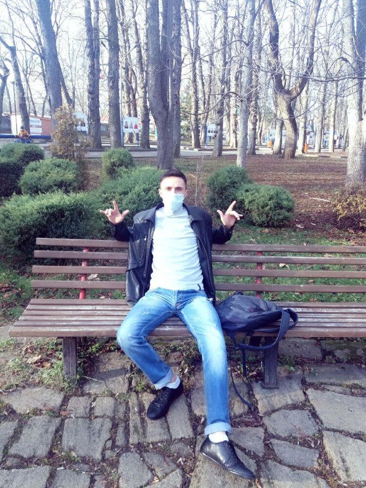 ���� 52950639 ����� �����, 23 ����, ���� ���������� � ����������