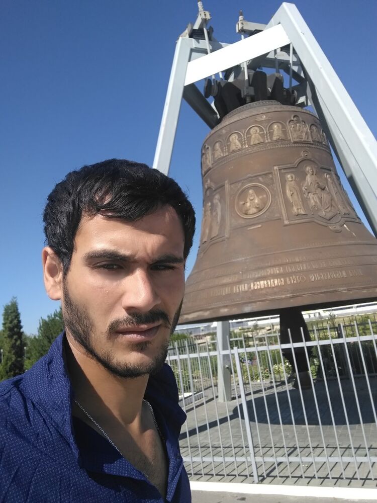 ���������� ������������, ���� ������� Artur, 33 ����, ������������ ��� ������