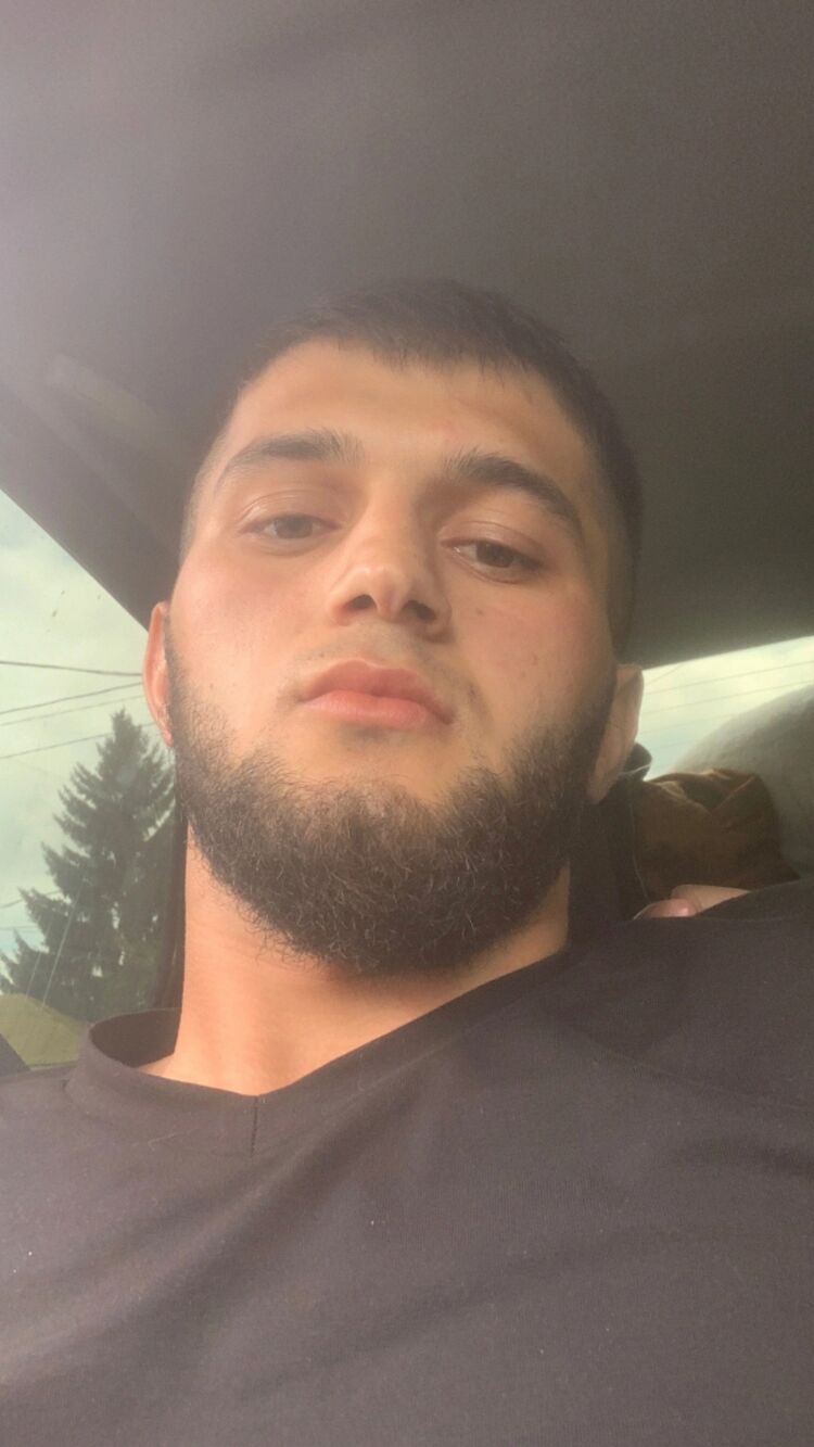 ���������� ������������, ���� ����� ��������, 25 ���, ������������ ��� ������, ����� � ���������