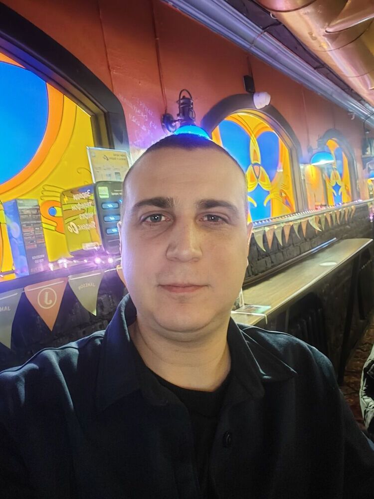 ���� 55992879 ������� ��������, 28 ���, ���� ���������� � �����������