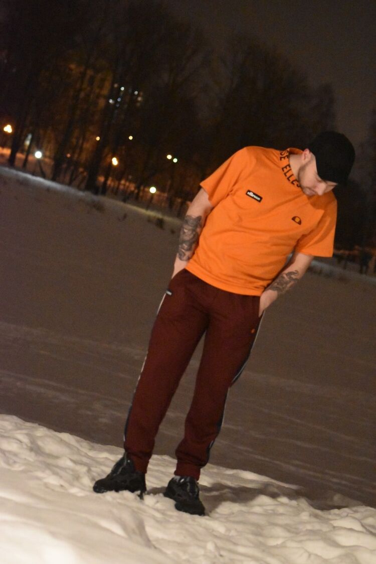 ���������� ������, ���� ������� ����, 27 ���, ������������ ��� ������, c�������� ���������, ���������