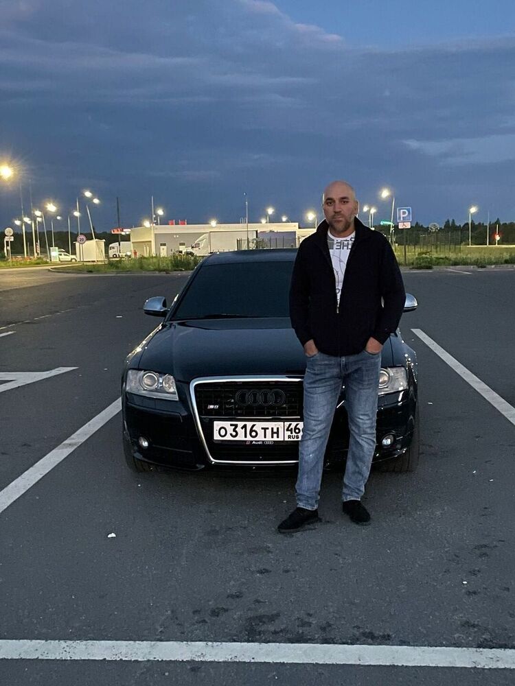  ,   , 40 ,   ,   