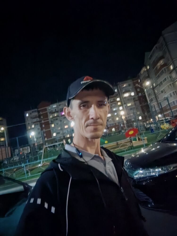 ���� 56158149 ������� ������, 38 ���, ���� ���������� � �������������