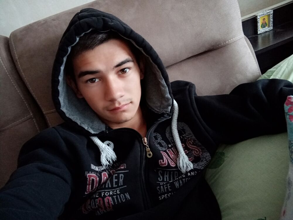 ���� 23383809 ����� �����, 22 ����, ���� ���������� � ��������