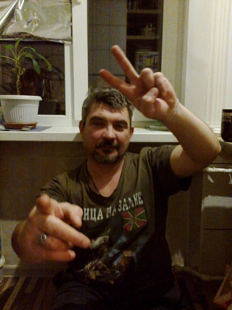 ���� 15375279 ������� ������, 54 ����, ���� ���������� � ������